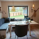 Alpartment 38 Apartment Rauris