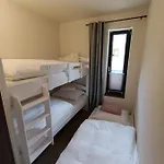 Alpartment 38 * Rauris