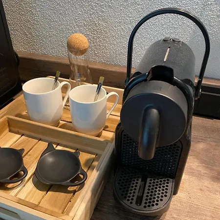 Alpartment 38 * Rauris