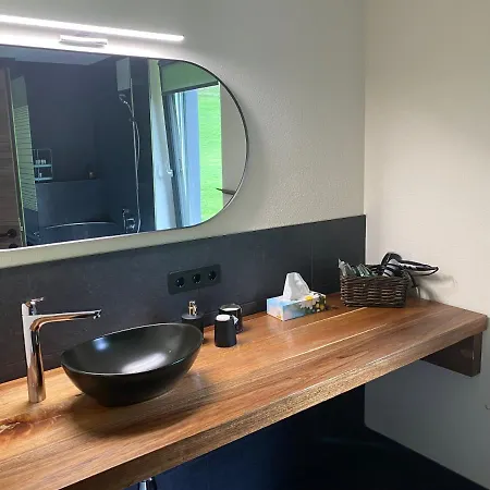 Alpartment 38 * Rauris