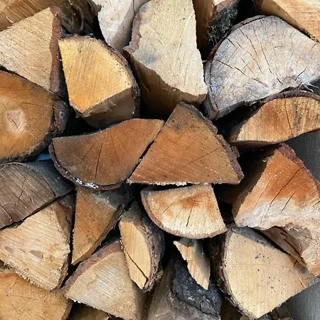 Apartamento Alpartment 38 *