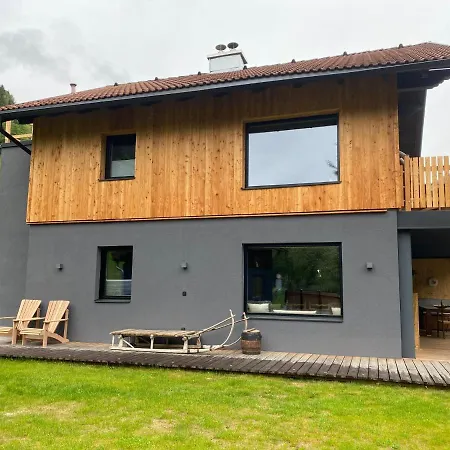 Alpartment 38 Διαμέρισμα *