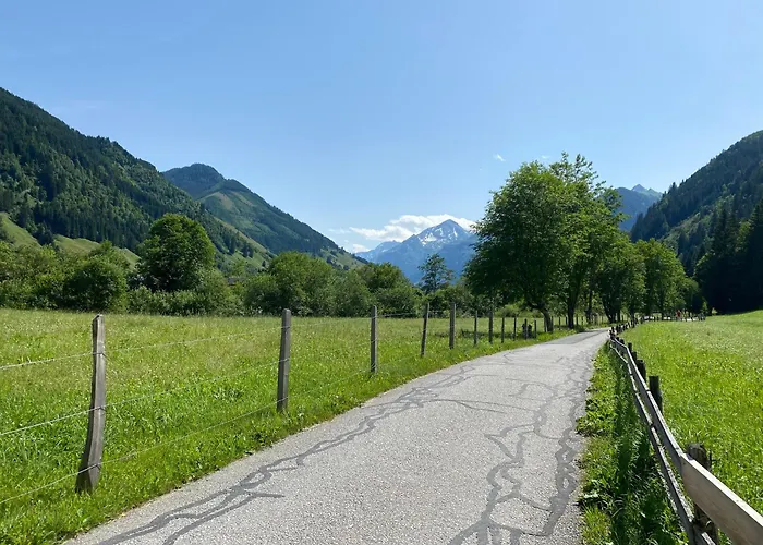 公寓 Alpartment 38